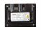 Трансформатор розжига Cofi TRE820P/S A96359 - фото 5683972
