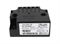 Трансформатор розжига Danfoss EBI4 CM 052F4035 A17980 - фото 5684127