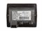 Трансформатор розжига FIDA Compact 12/20 CM A32785 - фото 5684145