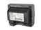 Трансформатор розжига FIDA Compact 12/20 CM A32785 - фото 5684147