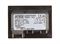 Трансформатор розжига FIDA Compact 8/20 CM P A14958 - фото 5684376