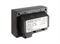 Трансформатор розжига FIDA Compact 8/20 CM P A14958 - фото 5684379