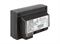 Трансформатор розжига FIDA Compact 8/20 CM P Plus A5069 - фото 5684446