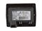 Трансформатор розжига Baltur Compact 10/20 CM A66429 - фото 5685074