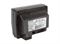 Трансформатор розжига Baltur Compact 10/20 CM A66429 - фото 5685076