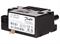 Трансформатор розжига Dreizler EBI4 1 S 052F4045 A119349 - фото 5685135