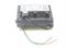 Трансформатор розжига Giersch Compact 10/20 CM 33 A14952 - фото 5685255
