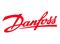 Трансформатор розжига Danfoss EBI4 HPM 052F4232 A66053 - фото 5685304