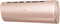 Инверторный кондиционер Haier Jade AS35S2SJ1FA-G-1U35MECFRA M174956 - фото 5686720