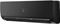 Инверторный кондиционер Haier Flexis AS70S2SF1FA-B/1U70S2SJ2FA M137647 - фото 5691686