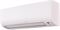 Инверторный кондиционер Daikin Comfora FTXP50M/RXP50M M129532 - фото 5692583
