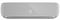 Инверторный кондиционер Hisense Silver Crystal AS-09UW4RYDTG05(S) M194560 - фото 5693377
