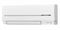 Инверторный кондиционер Mitsubishi Electric Standart MSZ-GF60VE/MUZ-GF60VE M12203 - фото 5694207