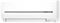 Инверторный кондиционер Mitsubishi Electric Standart MSZ-SF35VE/MUZ-SF35VE M12200 - фото 5694381