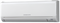 Инверторный кондиционер Mitsubishi Electric Classic MSZ-DM50VA/MUZ-DM50VA M127624 - фото 5695029