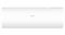 Инверторный кондиционер Haier Coral Expert AS25PHP2HRA/1U25PHP1FRA M213559 - фото 5695043