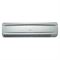 Инверторный кондиционер Daikin FAA100A/RZAG100NV1 M93385 - фото 5696214