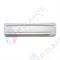 Инверторный кондиционер Daikin FAA100A/RZAG100NY1 M58687 - фото 5696678