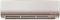 Инверторный кондиционер Haier Flexis AS70S2SF1FA-G/1U70S2SJ2FA M137646 - фото 5696939