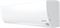 Инверторный кондиционер Mitsubishi Electric Мастер MSZ-BT50VG/MUZ-BT50VG M127235 - фото 5697436