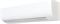 Инверторный кондиционер Daikin FAA100B/RZQSG100L9V1 M198389 - фото 5697868