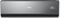 Неинверторный кондиционер Haier Lightera HSU-09HNF203/R2 -Full Black - HSU-09HUN203/R2 M80003 - фото 5724628