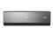 Неинверторный кондиционер Haier Lightera HSU-07HNF203/R2 -Full Black - HSU-07HUN403/R2 M80002 - фото 5725538