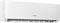 Неинверторный кондиционер Hisense Neo Classic A 2 AS-07HR4SYDDJ3G/AS-07HR4SYDDJ3W M196320 - фото 5726113