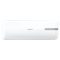 Неинверторный кондиционер Hisense Basic A AS-07HR4SYDDL03G M68926 - фото 5727499