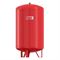 Расширительный бак FLAMCO Flexcon R 200 M99617 - фото 5728489