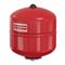 Расширительный бак FLAMCO Flexcon R 25 M65265 - фото 5728661