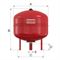 Расширительный бак FLAMCO Flexcon R 35 M65266 - фото 5728665