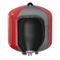 Расширительный бак FLAMCO Flexcon R 8 M65269 - фото 5728668