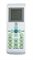 Кассетный кондиционер Euroklimat EKCX-70HNN / EKOX-70HNN / EKA-FCX M215220 - фото 5729098 Кассетный кондиционер Euroklimat EKCX-70HNN / EKOX-70HNN / EKA-FCX M215220 - фото 5729098