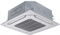 Кассетный кондиционер Lg CT18R.NQ0/UU18WR.U20 M126206 - фото 5729163