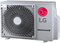 Кассетный кондиционер Lg CT18R.NQ0/UU18WR.U20 M126206 - фото 5729164 Кассетный кондиционер Lg CT18R.NQ0/UU18WR.U20 M126206 - фото 5729164