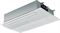 Кассетный кондиционер Haier AB25S2SA1FA/1U25S2SM3FA M248125 - фото 5729212