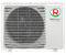 Кассетный кондиционер Royal Clima CO-4C 24HNXA/CO-E 24HNXA M212729 - фото 5729229 Кассетный кондиционер Royal Clima CO-4C 24HNXA/CO-E 24HNXA M212729 - фото 5729229