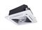 Кассетный кондиционер Haier AB50S1LC1FA/1U50S1LM1FA M206351 - фото 5729249