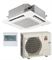 Кассетный кондиционер Mitsubishi Electric PLA-ZRP35BA/PUHZ-ZRP35VKA M24385 - фото 5729299 Кассетный кондиционер Mitsubishi Electric PLA-ZRP35BA/PUHZ-ZRP35VKA M24385 - фото 5729299