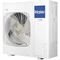 Кассетный кондиционер Haier ABH105H1ERG/1U36SS1EAB M57666 - фото 5729328 Кассетный кондиционер Haier ABH105H1ERG/1U36SS1EAB M57666 - фото 5729328
