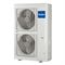Кассетный кондиционер Haier ABH125K1ERG/1U48LS1ERB(S) M82256 - фото 5729355