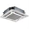 Кассетный кондиционер IGC ICХ-18H/U M96864 - фото 5729387