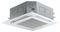 Кассетный кондиционер Lg UT42R.NM0/UU42WR.U30 M126212 - фото 5729422