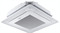 Кассетный кондиционер Samsung AC071NN4DKH/EU/AC071MXADKH/EU M128705 - фото 5729472