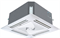 Кассетный кондиционер Haier AB50S2SC1FA/1U50S2SJ3FA M176925 - фото 5729504