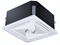 Кассетный кондиционер Haier AB50S2SC2FA/1U50S2SJ3FA M176926 - фото 5729507