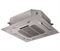 Кассетный кондиционер IGC ICХ-V36HDC/U M178808 - фото 5729513