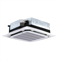 Кассетный кондиционер Marsa MRK-18UHTN/MRK-18HTNE-W M182268 - фото 5729541