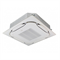 Кассетный кондиционер Daikin FCAG140B/RZAG140NY1 M194648 - фото 5729568